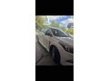 Sahibinden Hyundai i20 1.2 MPI Style 2017 Model 