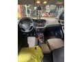 Askeri personelden Hyundai i20 1.2 MPI Style 2017 Model 