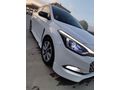Sahibinden Hyundai i20 1.2 MPI Style 2017 Model 