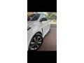 Sahibinden Hyundai i20 1.2 MPI Style 2017 Model 