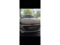 Sahibinden Hyundai i20 1.2 MPI Style 2017 Model 