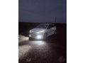 Sahibinden Hyundai i20 1.2 MPI Style 2017 Model 