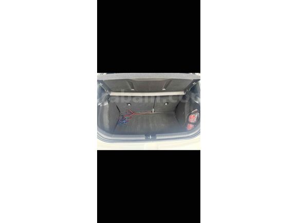 Sahibinden Hyundai i20 1.2 MPI Style 2017 Model 