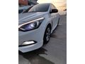Sahibinden Hyundai i20 1.2 MPI Style 2017 Model 