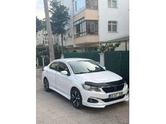 Sahibinden Peugeot 301 1.5 BlueHDI Active 2019 Model