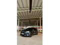 Sahibinden Cupra Formentor 1.5 TSI 2024 Model 