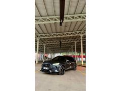 Sahibinden Cupra Formentor 1.5 TSI 2024 Model 