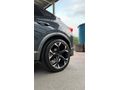 Sahibinden Cupra Formentor 1.5 TSI 2024 Model 