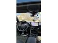 Sahibinden Cupra Formentor 1.5 TSI 2024 Model 