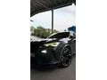 Sahibinden Cupra Formentor 1.5 TSI 2024 Model 