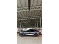 Sahibinden Cupra Formentor 1.5 TSI 2024 Model 