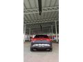 Sahibinden Cupra Formentor 1.5 TSI 2024 Model 