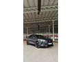 Sahibinden Cupra Formentor 1.5 TSI 2024 Model 