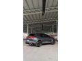 Sahibinden Cupra Formentor 1.5 TSI 2024 Model 
