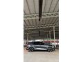 Sahibinden Cupra Formentor 1.5 TSI 2024 Model 