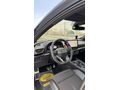 Sahibinden Cupra Formentor 1.5 TSI 2024 Model 