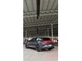 Sahibinden Cupra Formentor 1.5 TSI 2024 Model 