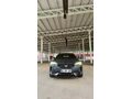 Sahibinden Cupra Formentor 1.5 TSI 2024 Model 