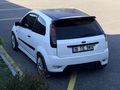 BEBEK FİESTA STAGE 1 WAREX