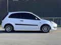 BEBEK FİESTA STAGE 1 WAREX