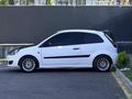 BEBEK FİESTA STAGE 1 WAREX