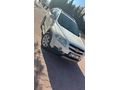 TEMİZ AİLE ARACI