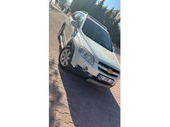 TEMİZ AİLE ARACI