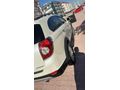 TEMİZ AİLE ARACI