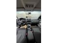 Sahibinden Skoda Octavia 1.6 TDI Ambition Optimal 2012 Model 