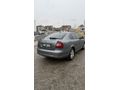 Sahibinden Skoda Octavia 1.6 TDI Ambition Optimal 2012 Model 