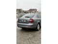 Sahibinden Skoda Octavia 1.6 TDI Ambition Optimal 2012 Model 