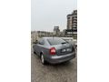 Sahibinden Skoda Octavia 1.6 TDI Ambition Optimal 2012 Model 