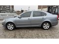 Sahibinden Skoda Octavia 1.6 TDI Ambition Optimal 2012 Model 