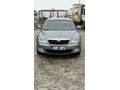 Sahibinden Skoda Octavia 1.6 TDI Ambition Optimal 2012 Model 