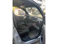 Sahibinden Fiat Doblo Combi 1.4 Active 2007 Model  261.500 km Gri