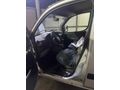 Sahibinden Fiat Doblo Combi 1.4 Active 2007 Model  261.500 km Gri