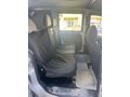Sahibinden Fiat Doblo Combi 1.4 Active 2007 Model  261.500 km Gri