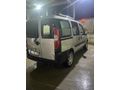 Sahibinden Fiat Doblo Combi 1.4 Active 2007 Model  261.500 km Gri