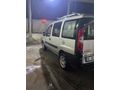 Sahibinden Fiat Doblo Combi 1.4 Active 2007 Model  261.500 km Gri