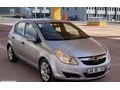 Sahibinden Hasarsız Opel Corsa 1.3 CDTI Essentia 2010 Model 