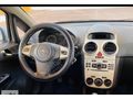 Sahibinden Hasarsız Opel Corsa 1.3 CDTI Essentia 2010 Model 