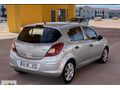 Sahibinden Hasarsız Opel Corsa 1.3 CDTI Essentia 2010 Model 