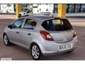 Sahibinden Hasarsız Opel Corsa 1.3 CDTI Essentia 2010 Model 