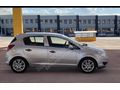 Sahibinden Hasarsız Opel Corsa 1.3 CDTI Essentia 2010 Model 