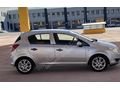 Sahibinden Hasarsız Opel Corsa 1.3 CDTI Essentia 2010 Model 