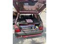 Sahibinden Fiat Uno 70 S 1995 Model 