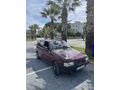 Sahibinden Fiat Uno 70 S 1995 Model 
