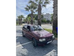 Sahibinden Fiat Uno 70 S 1995 Model 
