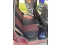 Sahibinden Fiat Uno 70 S 1995 Model 