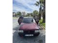 Sahibinden Fiat Uno 70 S 1995 Model 